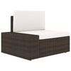Product Thumbnail Image 9 of 17