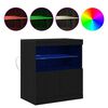 Product Thumbnail Image 4 of 14