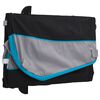 Product Thumbnail Image 9 of 13