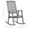Product Thumbnail Image 9 of 10