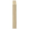 Product Thumbnail Image 7 of 15