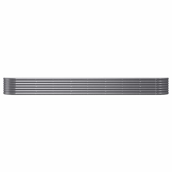 Showing Product Image 3 of 6