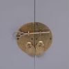 Product Thumbnail Image 6 of 8