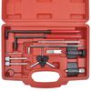 Product Thumbnail Image 4 of 5