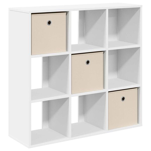 Showing Product Image 1 of 14