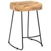 Product Thumbnail Image 13 of 14