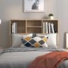 Product Thumbnail Image 3 of 7
