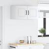 Product Thumbnail Image 4 of 13