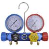 Product Thumbnail Image 17 of 18