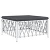 Product Thumbnail Image 6 of 10