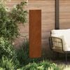 Product Thumbnail Image 3 of 16