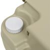 Product Thumbnail Image 8 of 10