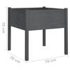 Product Thumbnail Image 7 of 7