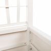 Product Thumbnail Image 6 of 9