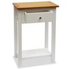 Product Thumbnail Image 2 of 6