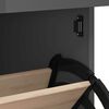 Product Thumbnail Image 8 of 10