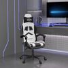Product Thumbnail Image 2 of 15
