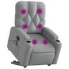 Product Thumbnail Image 3 of 16