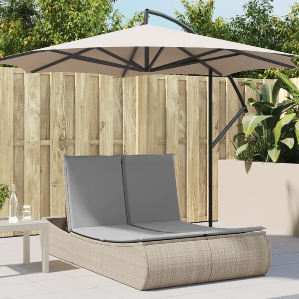 Showing Product Image 2 of 10