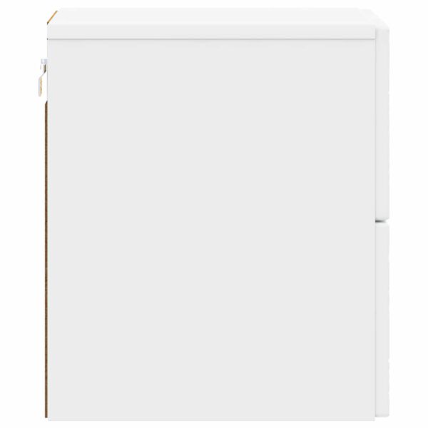 Showing Product Image 4 of 8