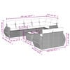 Product Thumbnail Image 8 of 13