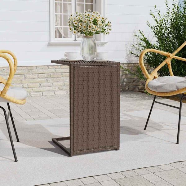 Showing Product Image 2 of 7