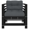 Product Thumbnail Image 4 of 9