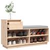Product Thumbnail Image 5 of 12
