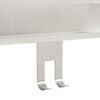 Product Thumbnail Image 8 of 9