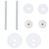 Product Thumbnail Image 9 of 10