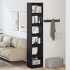 Product Thumbnail Image 4 of 10