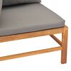 Product Thumbnail Image 5 of 6