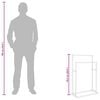 Product Thumbnail Image 10 of 10