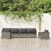 Product Thumbnail Image 2 of 11