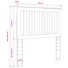 Product Thumbnail Image 11 of 11