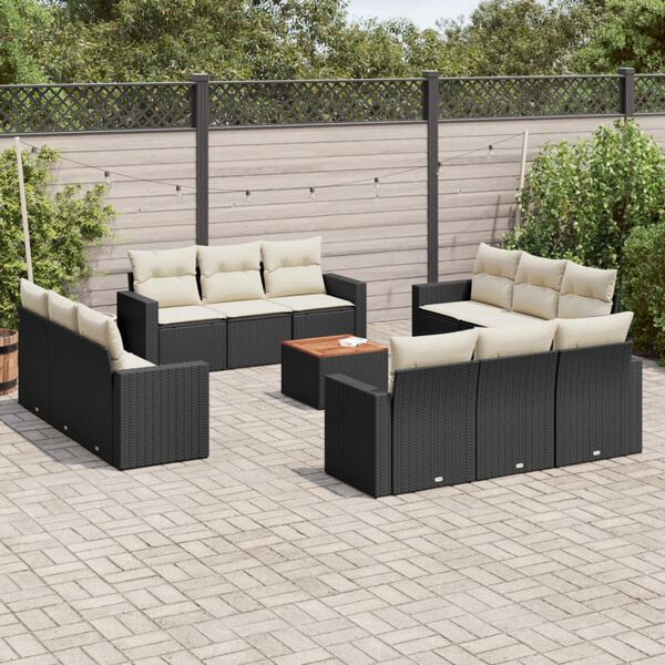 Showing Product Image 2 of 14