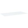 Product Thumbnail Image 2 of 6