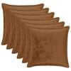 Light_Brown