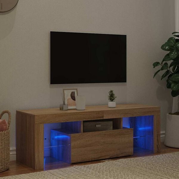 Showing Product Image 2 of 16