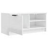 Product Thumbnail Image 5 of 11