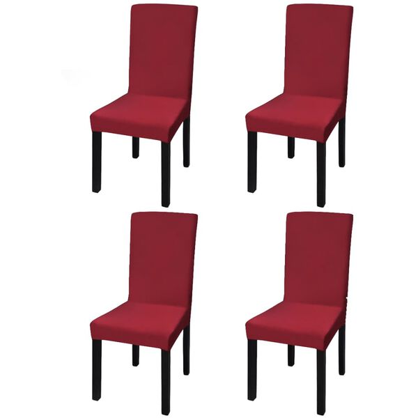 Showing Product Image 1 of 4