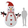 Product Thumbnail Image 11 of 12