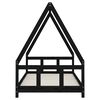 Product Thumbnail Image 4 of 9