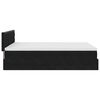 Product Thumbnail Image 10 of 16