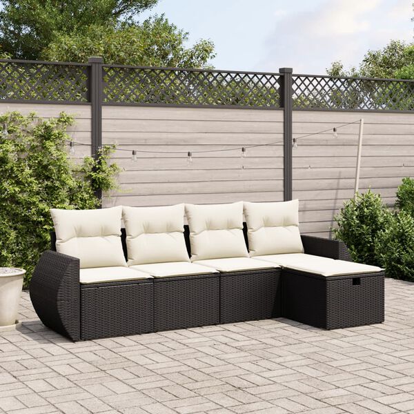 Showing Product Image 2 of 16