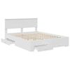 Product Thumbnail Image 5 of 14