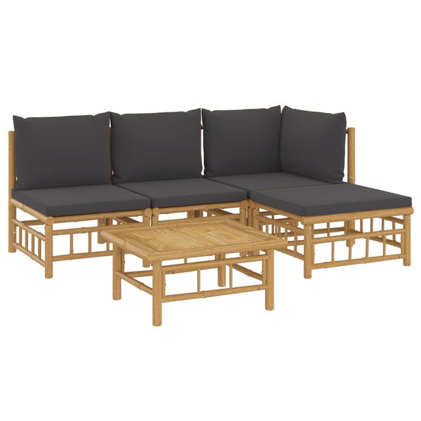 Showing Product Image 3 of 11