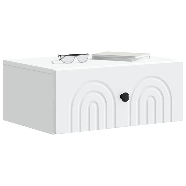 Showing Product Image 2 of 8