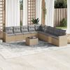 Product Thumbnail Image 2 of 17