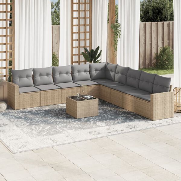 Showing Product Image 2 of 17